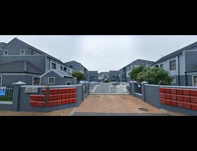 3 BEDROOM PROPERTY TO RENT IN SUNNINGDALE